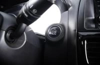 Mazda CX-5 18 из 24