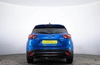 Mazda CX-5 5 из 24