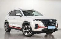 Changan CS35 Plus