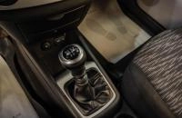KIA cee'd 15 из 17