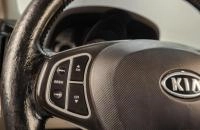 KIA cee'd 10 из 17