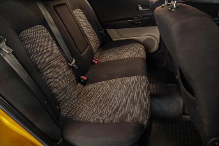 KIA cee'd 17 из 17