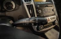 KIA cee'd 12 из 17