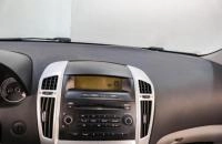 KIA cee'd 13 из 17