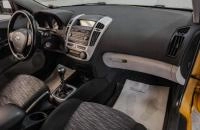 KIA cee'd 16 из 17