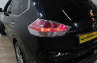 Nissan X-Trail 7 из 40