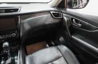 Nissan X-Trail 18 из 40
