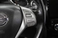 Nissan X-Trail 21 из 40