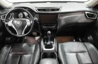 Nissan X-Trail 17 из 40