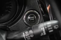 Nissan X-Trail 23 из 40