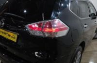 Nissan X-Trail 9 из 40