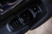 Nissan X-Trail 32 из 40