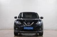 Nissan X-Trail 2 из 40