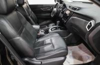 Nissan X-Trail 14 из 40
