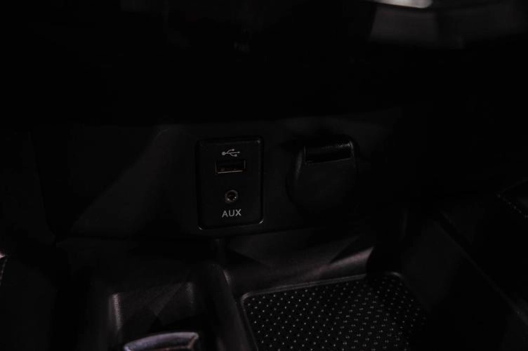 Nissan X-Trail 27 из 40