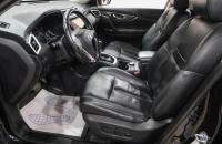 Nissan X-Trail 12 из 40