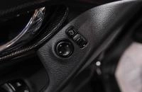 Nissan X-Trail 31 из 40