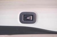 Nissan X-Trail 37 из 40