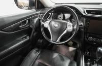 Nissan X-Trail 16 из 40