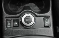 Nissan X-Trail 30 из 40