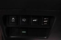 Nissan X-Trail 35 из 40