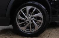 Nissan X-Trail 11 из 40