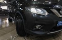 Nissan X-Trail 10 из 40