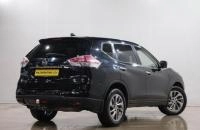 Nissan X-Trail 6 из 40