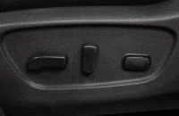 Nissan X-Trail 34 из 40