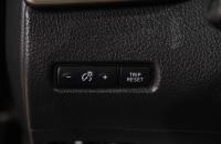 Nissan X-Trail 33 из 40
