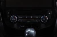Nissan X-Trail 26 из 40