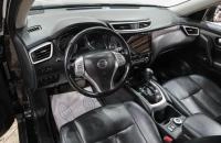 Nissan X-Trail 13 из 40