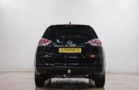 Nissan X-Trail 5 из 40