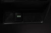 Nissan X-Trail 36 из 40