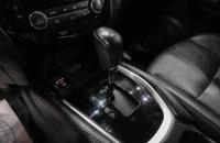 Nissan X-Trail 29 из 40
