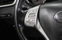 Nissan X-Trail 19 из 40