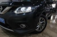 Nissan X-Trail 8 из 40