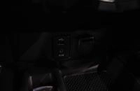 Nissan X-Trail 27 из 40