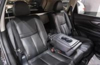 Nissan X-Trail 38 из 40
