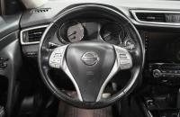 Nissan X-Trail 20 из 40