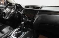 Nissan X-Trail 22 из 40