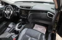 Nissan X-Trail 15 из 40