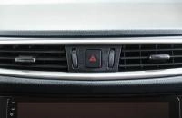 Nissan X-Trail 24 из 40