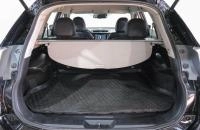 Nissan X-Trail 40 из 40