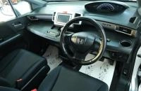 Honda Freed 10 из 20