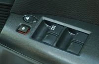 Honda Freed 8 из 20