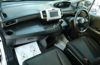 Honda Freed 16 из 20