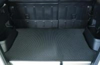 Honda Freed 20 из 20