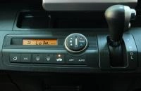 Honda Freed 14 из 20