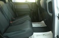 Honda Freed 18 из 20